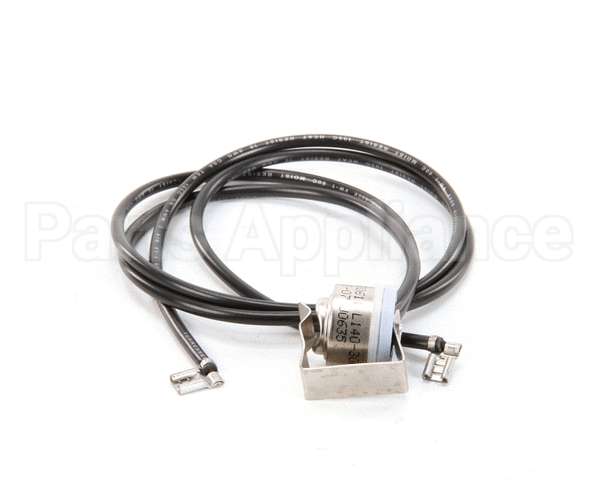 12-2300-07 Scotsman Control Cut-Out