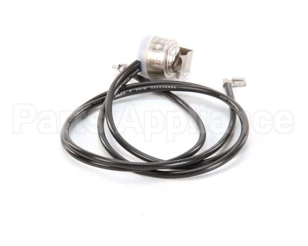 12-2300-07 Scotsman Control Cut-Out