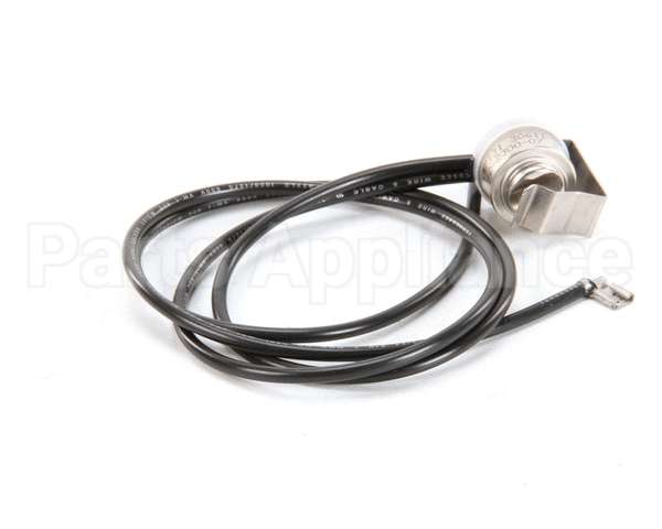 12-2300-07 Scotsman Control Cut-Out