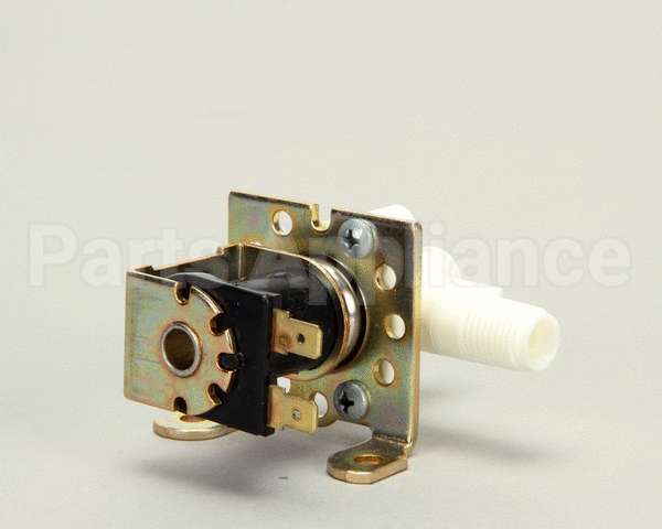 12-2313-01 Scotsman Water Solenoid