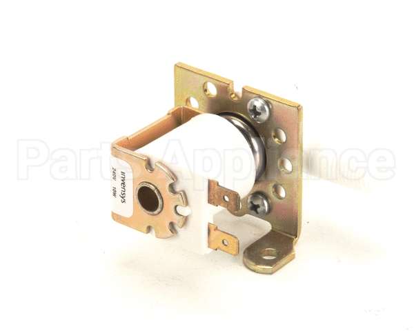 12-2313-03 Scotsman Water Solenoid