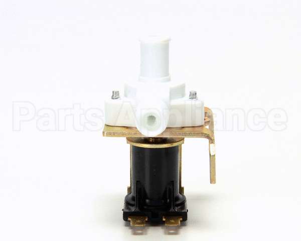 12-2313-04 Scotsman Water Solenoid