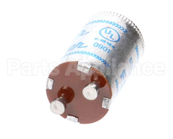 12-2386-01 Scotsman Starter