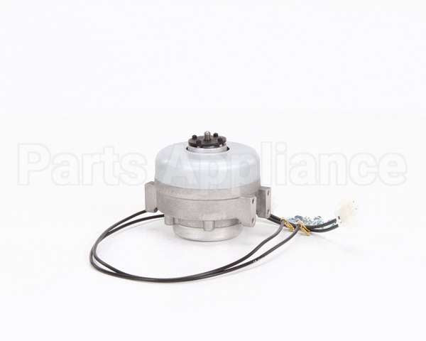 12-2396-21 Scotsman Motor Fan