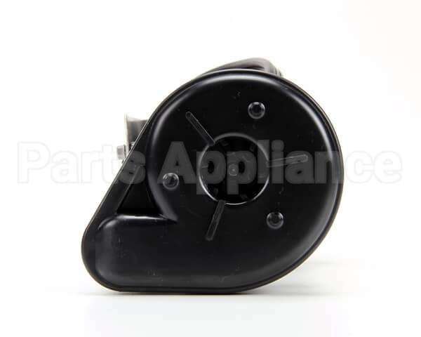 12-2419-62 Scotsman Pump