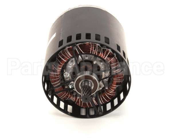 12-2430-21 Scotsman Motor 115 V.