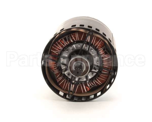 12-2430-22 Scotsman Motor 230 V.