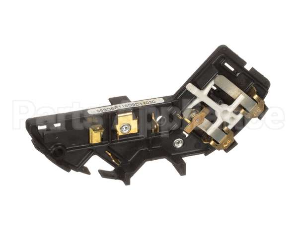 12-2430-44 Scotsman Switch Start Ge Split Ph