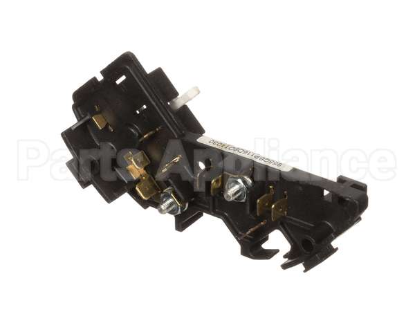 12-2430-44 Scotsman Switch Start Ge Split Ph