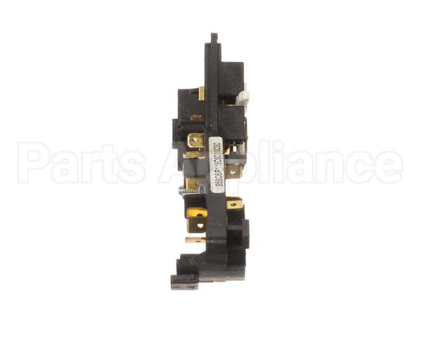 12-2430-44 Scotsman Switch Start Ge Split Ph