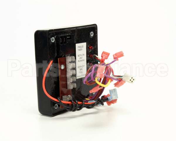 12-2436-21 Scotsman Control Module - Sce170