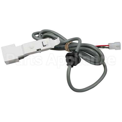 12-2436-22 Compatible Scotsman Curtain Sensor