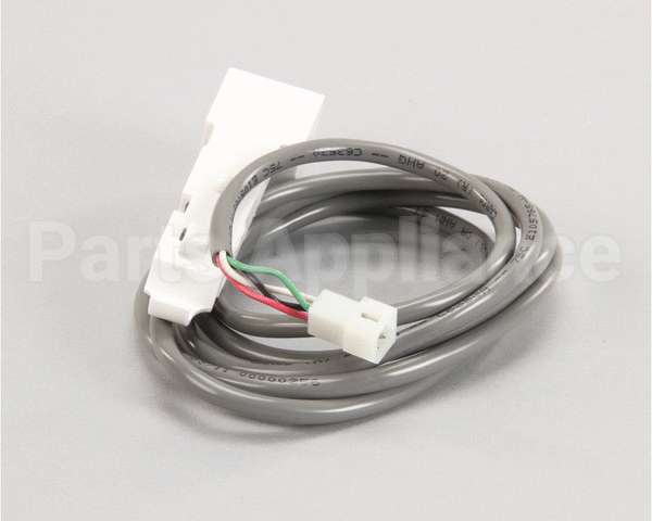 12-2436-22 Scotsman Curtain Sensor