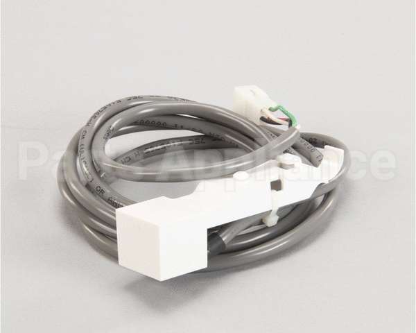 12-2436-22 Scotsman Curtain Sensor