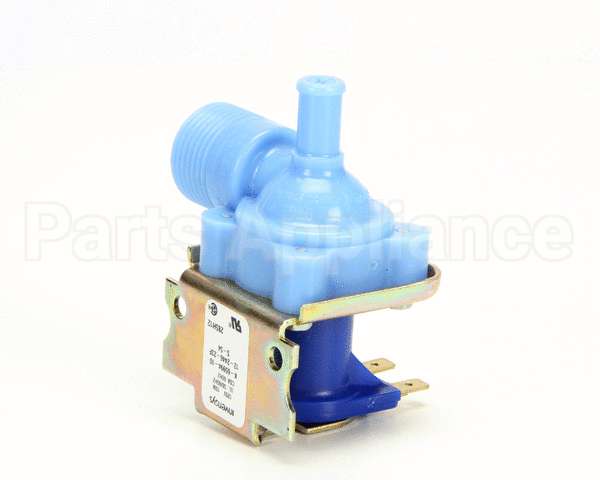 12-2446-23 Scotsman Water Inlet Solenoid