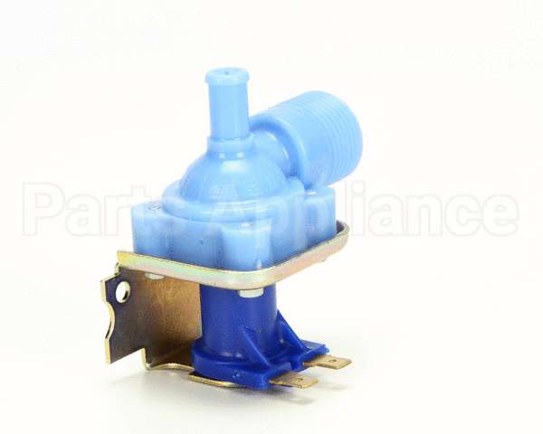 12-2446-23 Scotsman Water Inlet Solenoid