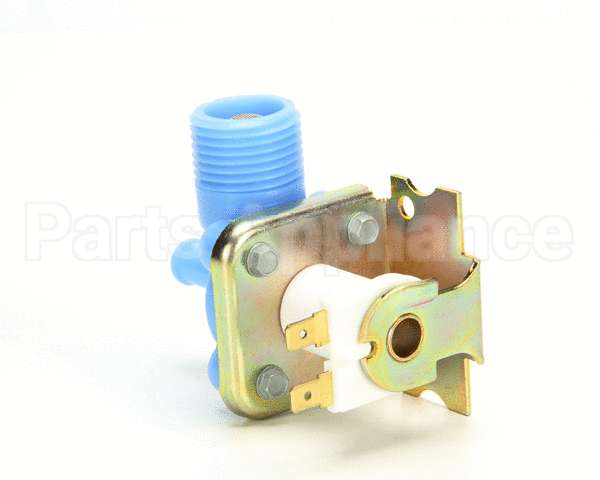 12-2446-24 Scotsman Water Inlet Solenoid