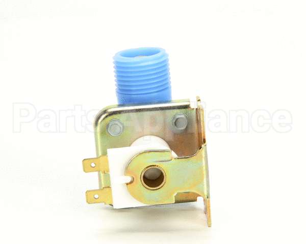12-2446-24 Scotsman Water Inlet Solenoid