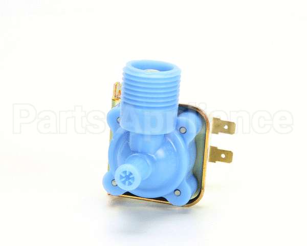 12-2446-24 Scotsman Water Inlet Solenoid