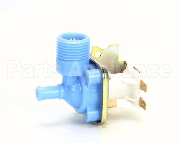 12-2446-24 Scotsman Water Inlet Solenoid