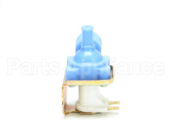 12-2446-26 Scotsman Water Inlet Solenoid