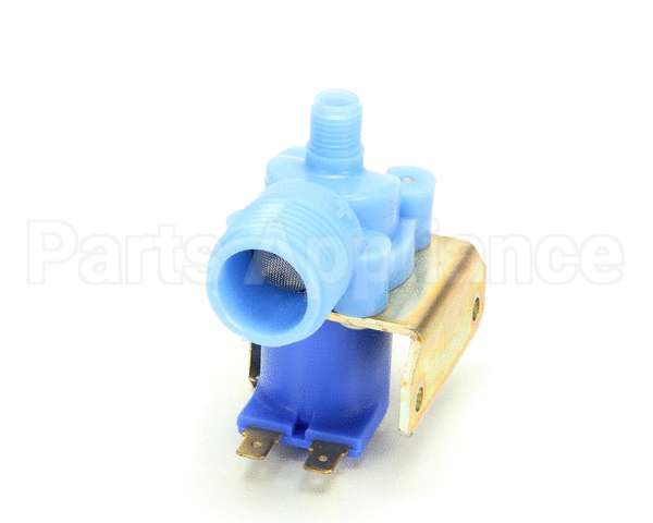 12-2447-21 Scotsman Solenoid Water