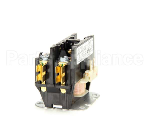 12-2469-02 Scotsman Contactor