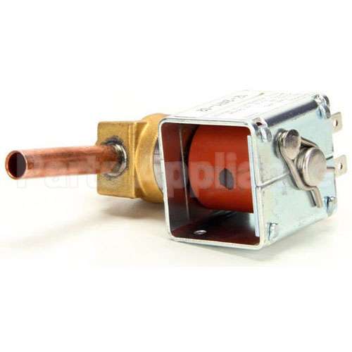 12-2471-02 Compatible Scotsman Hot Gas Valve