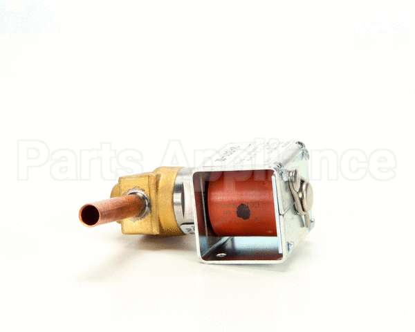 12-2471-02 Scotsman Hot Gas Valve