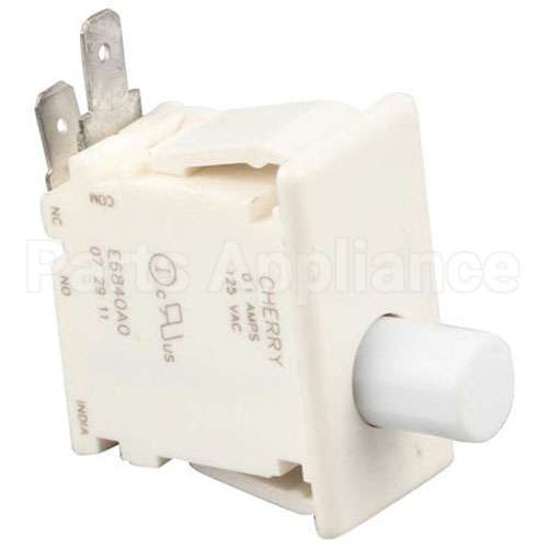12-2501-01 Compatible Scotsman Switch (Touch Free)