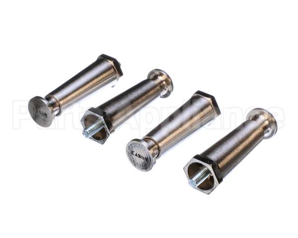 12-2533-0001 Fbd Leg Kit