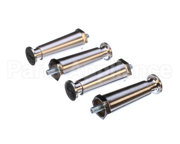 12-2533-0001 Fbd Leg Kit