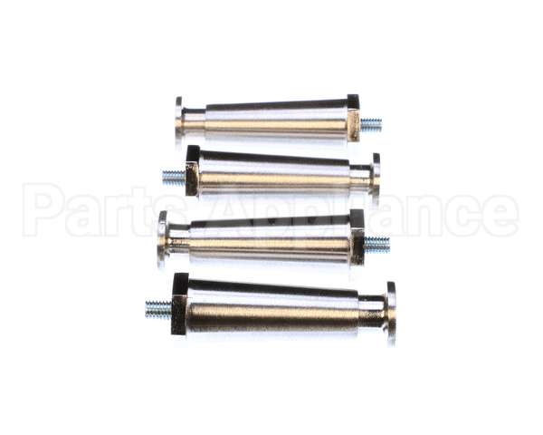 12-2533-0001 Fbd Leg Kit