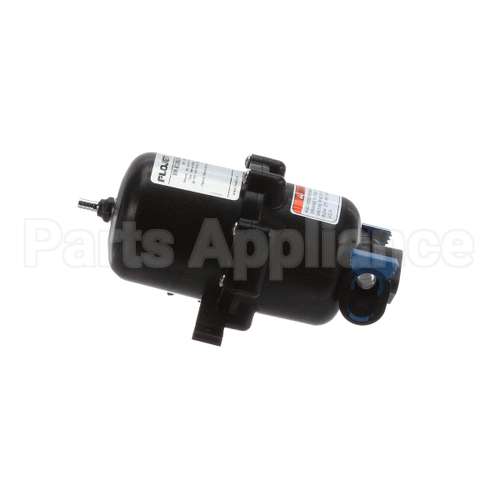 12-2548-0001 Fbd Expansion Tank Assembly. Kit