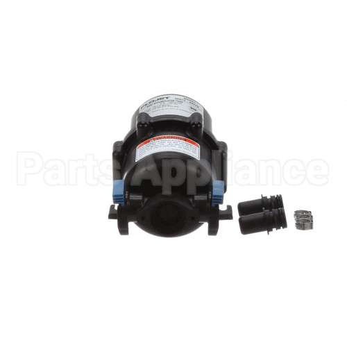12-2548-0001 Fbd Expansion Tank Assembly. Kit