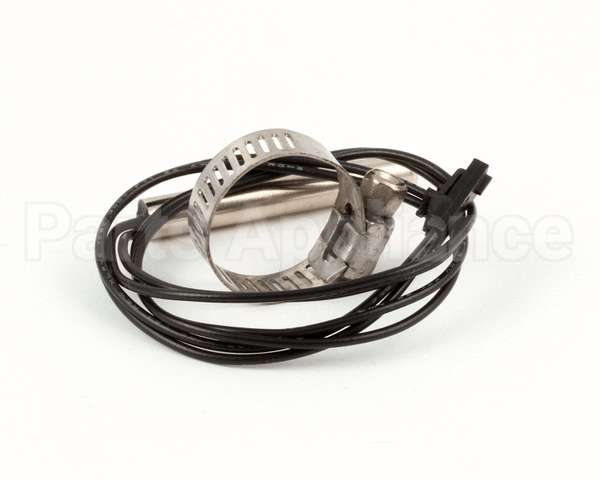 12-2556-21 Scotsman Thermister