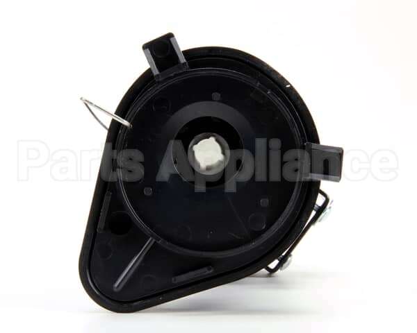 12-2586-23 Scotsman Pump Water