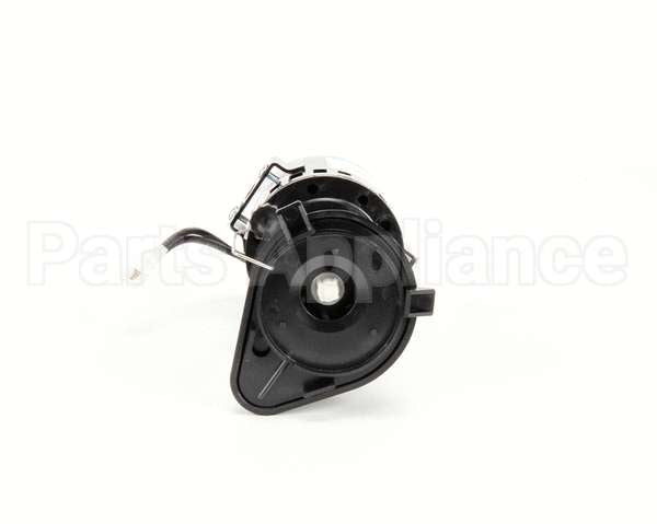 12-2586-24 Scotsman Pump Water