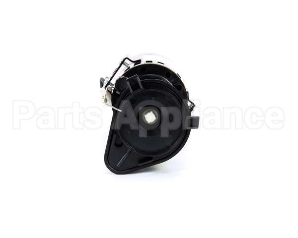 12-2586-27 Scotsman Pump Water