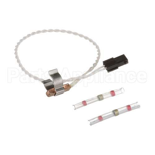 12-2602-0001 Compatible Lang Temperature Sensor Kit, Rtd
