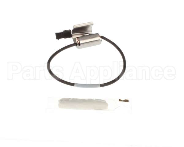 12-2602-0002 Fbd Thermister, Kit, Ip68, 58 Inch