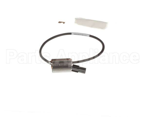 12-2602-0002 Fbd Thermister, Kit, Ip68, 58 Inch