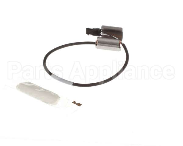 12-2602-0002 Fbd Thermister, Kit, Ip68, 58 Inch