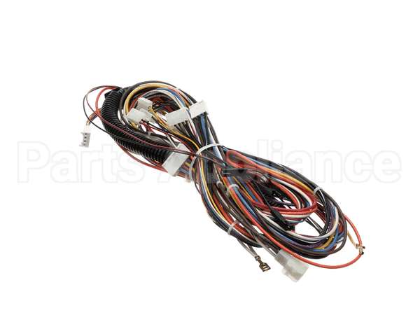 12-2619-01 Scotsman Wire Harness