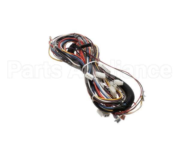 12-2619-01 Scotsman Wire Harness