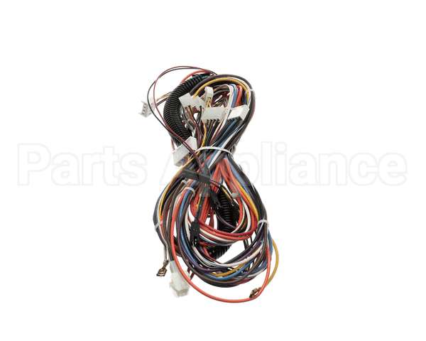 12-2619-01 Scotsman Wire Harness