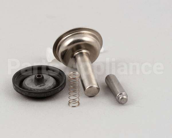12-2636-20 Scotsman Water Valve Repair Kit