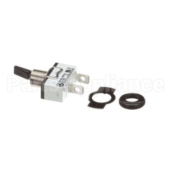 12-2637-01 Compatible Scotsman Switch