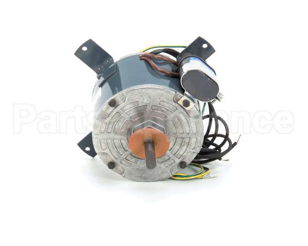 12-2651-01 Scotsman Fan Motor