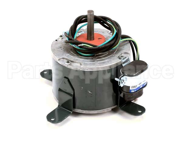 12-2651-03 Scotsman Motor Fan